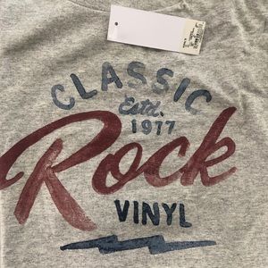 Men’s XL Graphic T-shirt